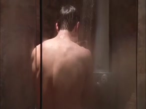 TORREY DEVITTO in ONE TREE HILL