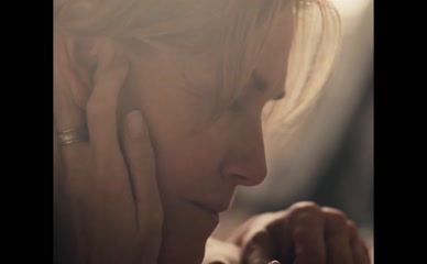 KAREN SILLAS NUDE/SEXY SCENE IN T11 INCOMPLETE