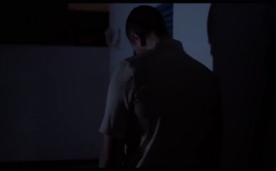 AGATHE LEVI NUDE/SEXY SCENE IN PERSONHOOD