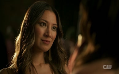 KATHARINE KING,KATHRYN GALLAGHER NUDE/SEXY SCENE IN ORDINARY GIRL IN A TIARA