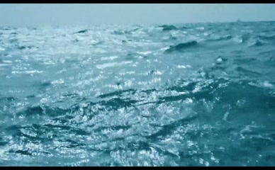 EYA BOUTERAA NUDE/SEXY SCENE IN IN A WHISPER