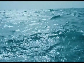 EYA BOUTERAA NUDE/SEXY SCENE IN IN A WHISPER
