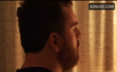 AMY ROSE NUDE/SEXY SCENE IN RATLINE