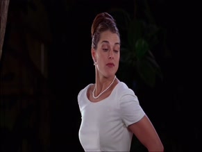 BROOKE SHIELDS in THE BACHELOR (1999)