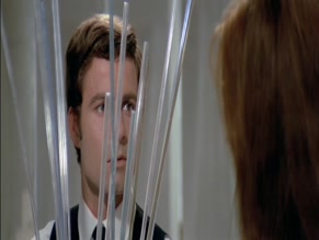 UNKNOWN in CAMILLE 2000 (1969)