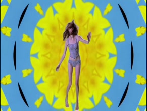 CLAIRE TITELMAN in AMERICAN PIE PRESENTS BAND CAMP (2005)