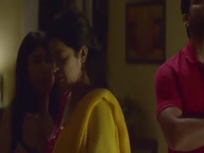 NAGMA AKHTAR in FAREB