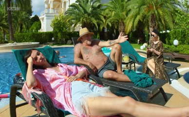 Jinsiy ayol uy qurilishi porno video