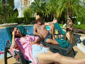 UNKNOWN in VINOGRAD (2025)