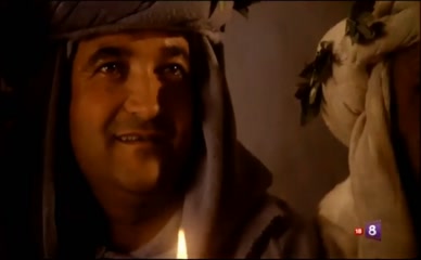 CELIA ZARAGOZA NUDE/SEXY SCENE IN QUE NOS QUITEN LO BAILAO