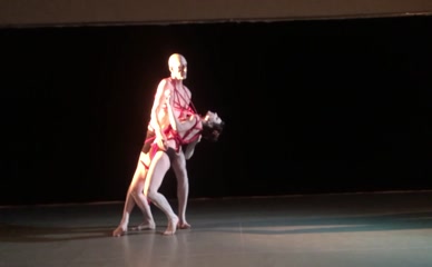 NADINE LOLLINO NUDE/SEXY SCENE IN SANTA CRUZ