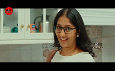 RAKUL PREET SINGH in Manmadhudu 2