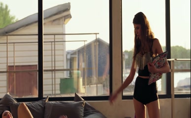 ANITA ZAPOROTSKOVA,EKATERINA KOROLEVA,UNKNOWN NUDE/SEXY SCENE IN BLESK