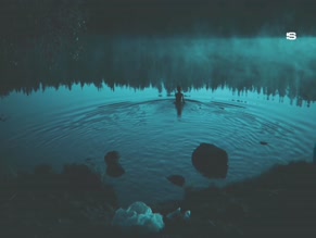 MASHA MATSEL in PUTESHESTVIE NA SOLNTSE I OBRATNO