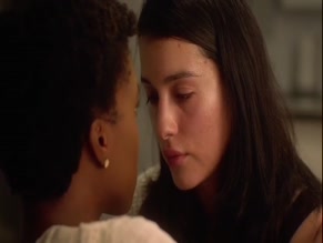 TERRA STRONG in FROM THE DEPTHS (2020)