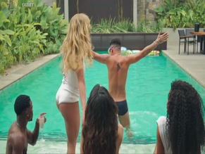 BRUNA GRIPHAO,JADE MASCARENHAS,UNKNOWN NUDE/SEXY SCENE IN JOGADA DE RISCO
