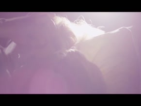 MARIAH KANNINEN in MELLEM TRAERNE (2012)