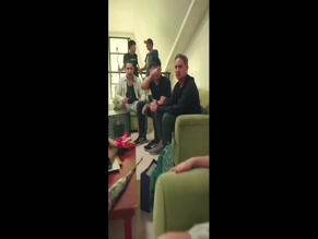 DEYM LIZZ in DEAR UTOL (2025)