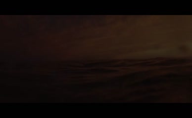CASSANDRA CLARE NUDE/SEXY SCENE IN DRY DROWNING