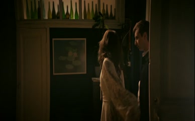 SONYA PRISS NUDE/SEXY SCENE IN BES POPUTAL