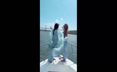 NEHA MALIK NUDE/SEXY SCENE IN NEHA MALIK INSTAGRAM 2