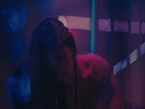 DIVINE VILLAREAL NUDE/SEXY SCENE IN KALAKAL