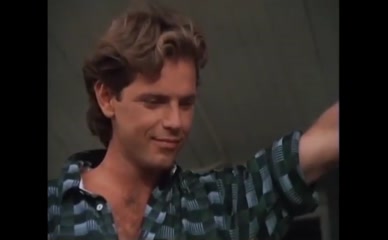 VANESSA ANGEL in ANOTHER CHANCE