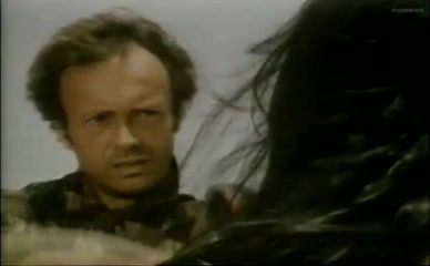 LAURA GEMSER NUDE/SEXY SCENE IN LA BELVA DALLA CALDA PELLE