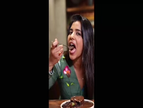AISHWARYA RAJESH in AISHWARYA RAJESH SEXY IN BIRTHDAY (2026)