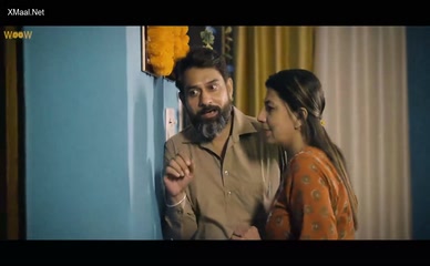 EKTA MORE,PALLAVI DEBNATH NUDE/SEXY SCENE IN TAXI