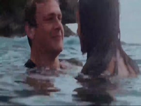 KRISTEN BELL in FORGETTING SARAH MARSHALL (2008)