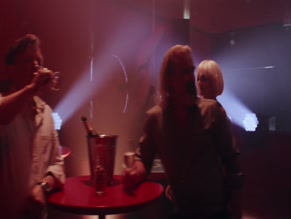 LISA MARIA POTTHOFF,JARAH MARIA ANDERS NUDE/SEXY SCENE IN IRGENDWAS BLEIBT IMMER