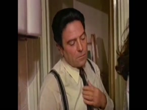 GILLIAN BRAY in DEATH OCCURRED LAST NIGHT (1970)