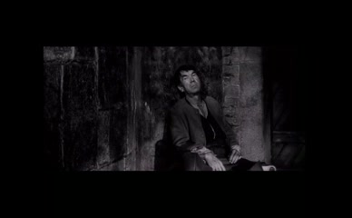 JAROSLAVA OBERMAIEROVA NUDE/SEXY SCENE IN KLADIVO NA CARODEJNICE