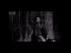 JAROSLAVA OBERMAIEROVA NUDE/SEXY SCENE IN KLADIVO NA CARODEJNICE