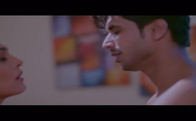 RANI PARI NUDE/SEXY SCENE IN ADHURI AAS