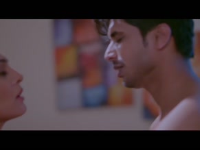RANI PARI NUDE/SEXY SCENE IN ADHURI AAS