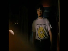 MELANIE WALTERS in A MIND TO KILL