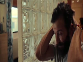 ELENA MARTIN in EL CENTRO