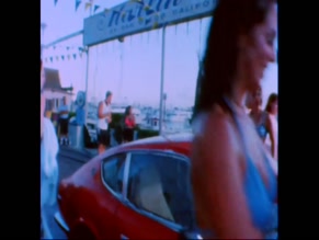 ELIZA DUSHKU,KIRSTEN DUNST NUDE/SEXY SCENE IN BRING IT ON