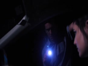 HEATHER MALTMAN in A SKYPE EX-CHANGE (2016)