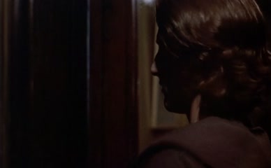 FRAN STONE NUDE/SEXY SCENE IN BAD BOYS