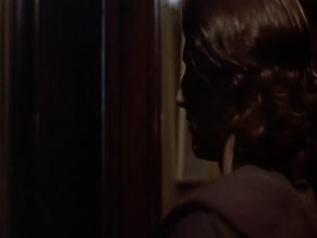 FRAN STONE in BAD BOYS (1983)