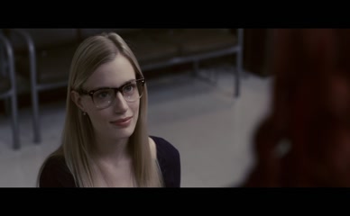 NEVA TAMSEN,SARAH TROYER NUDE/SEXY SCENE IN INCONTROL