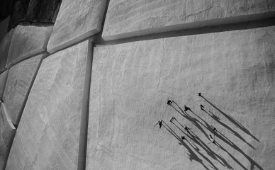 GAIA CECCOLI,SABRINA FRATERNALI,LOREDANA TARNOVSCHI,FLORA ORCIARI NUDE/SEXY SCENE IN MUSHROOMS BABOSA THE DANCE OF THE LIVING STONES