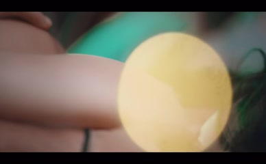 RANI CHATTERJEE,AMIKA SHAIL,AKANKSHA PURI,CHAHATT KHANNA,NYRA BANERJEE NUDE/SEXY SCENE IN HASRATEIN
