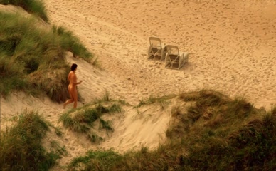 ANNE LOUISE HASSING,CECILIE STENSPIL NUDE/SEXY SCENE IN BADEHOTELLET