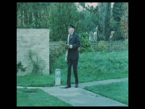 JAN ADAIR in JUST ONE MORE TIME (1974)
