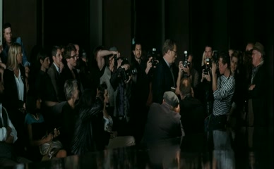 VIRGINIE EFIRA NUDE/SEXY SCENE IN IT BOY