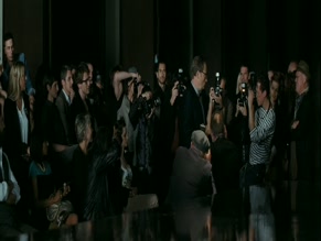 VIRGINIE EFIRA NUDE/SEXY SCENE IN IT BOY